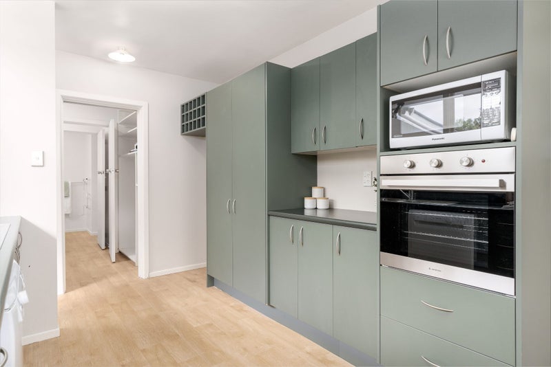 21 Waitohi Street, Hornby, Christchurch - Carousel 2