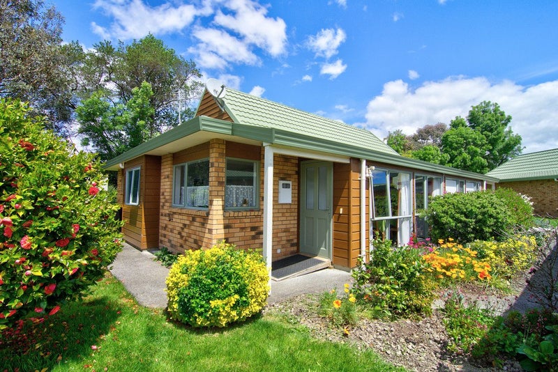41/2 William Donald Drive, Solway, Masterton - Carousel 16