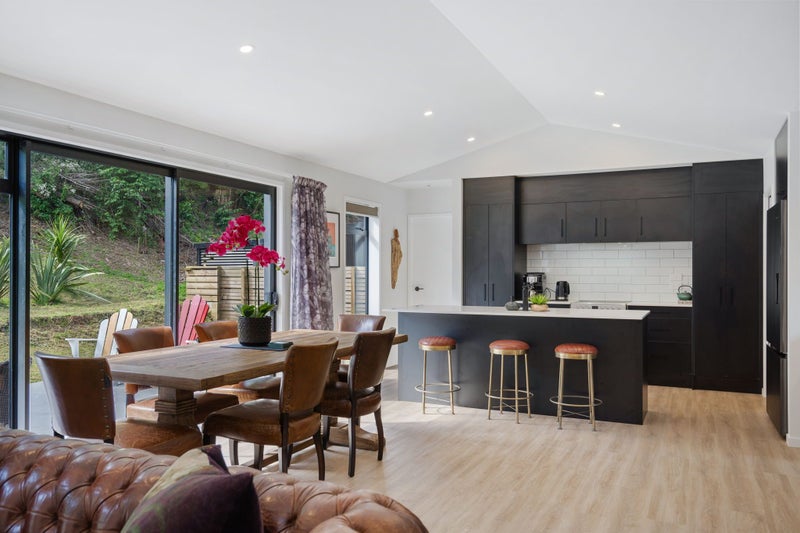 22 Admiral Way, Tutukaka, Whangārei - Carousel 2