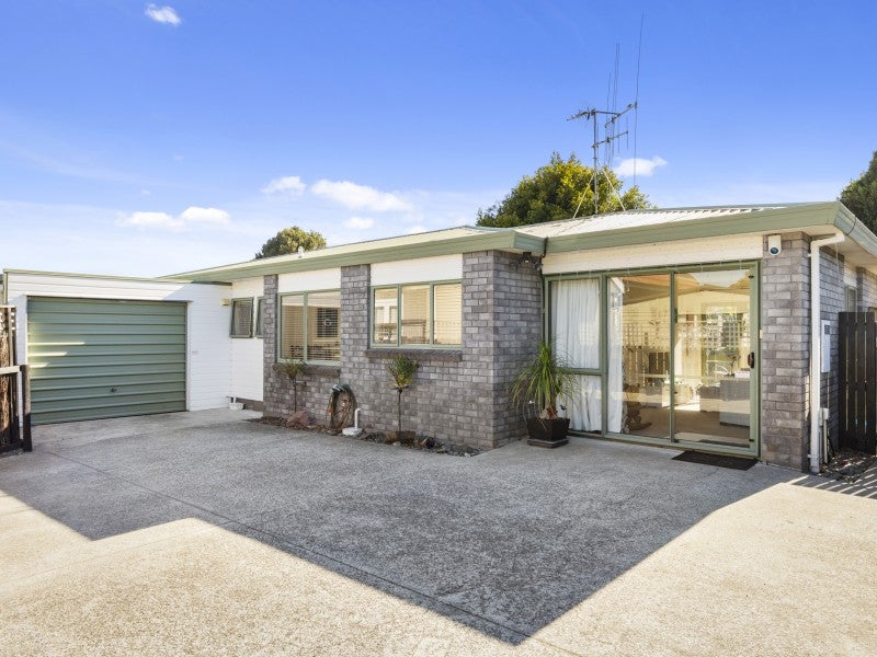 87A Ngatai Road, Otumoetai, Tauranga - Carousel 2