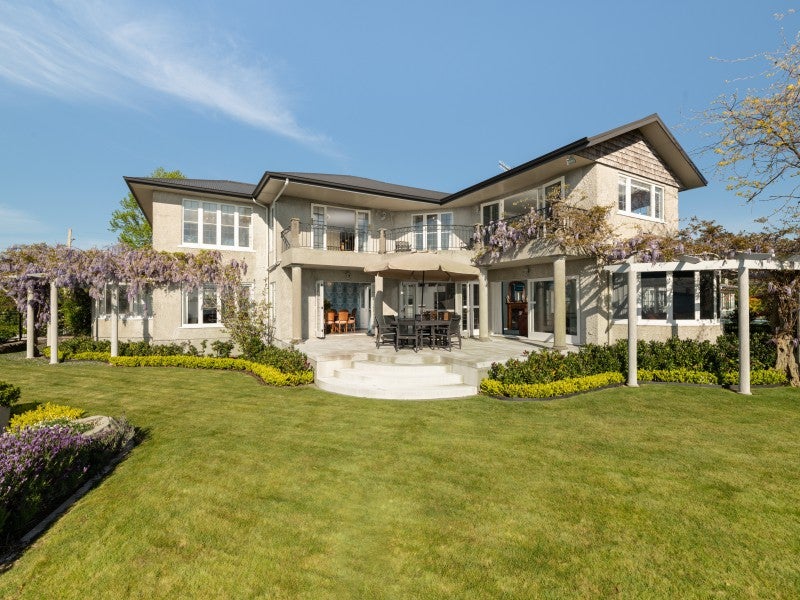 1 Harvey Street, Tauranga South, Tauranga - Carousel 26