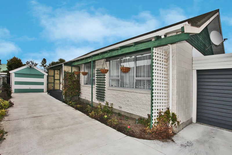 2/24 Wyatt Place, Russley, Christchurch - Carousel 2