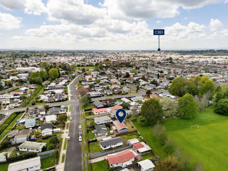 49A Karen Crescent, Dinsdale, Hamilton - Carousel 22