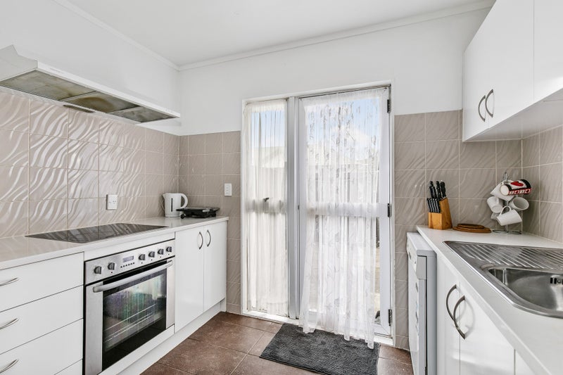 6/278 Tramway Road, Chartwell, Hamilton - Carousel 2