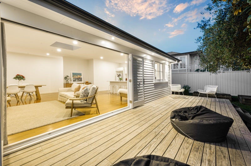 43 Aramoana Avenue, Devonport, Auckland - Carousel 2