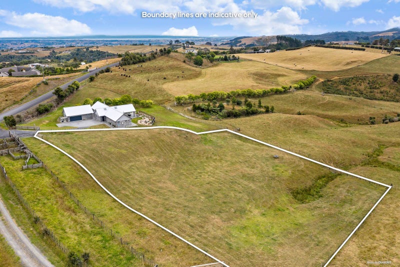 0 Fausett Road, Ararimu, Drury - Carousel 2