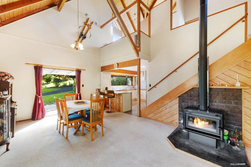 45 Smalley Road, Waiuku - Carousel 2