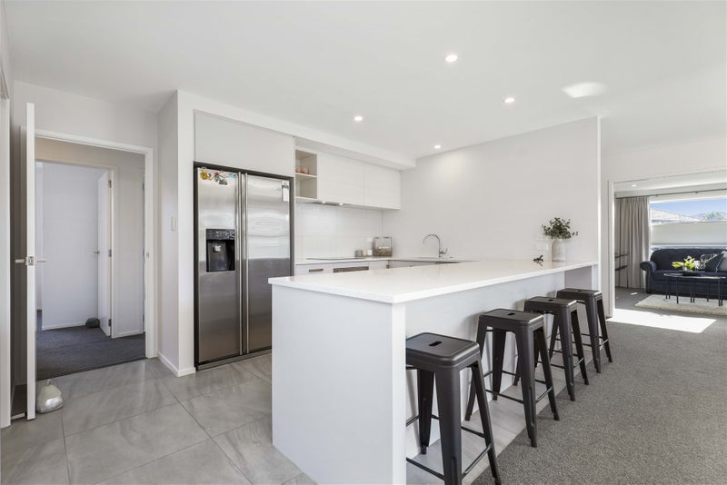 5 Rengarenga Close, Baverstock, Hamilton - Carousel 2