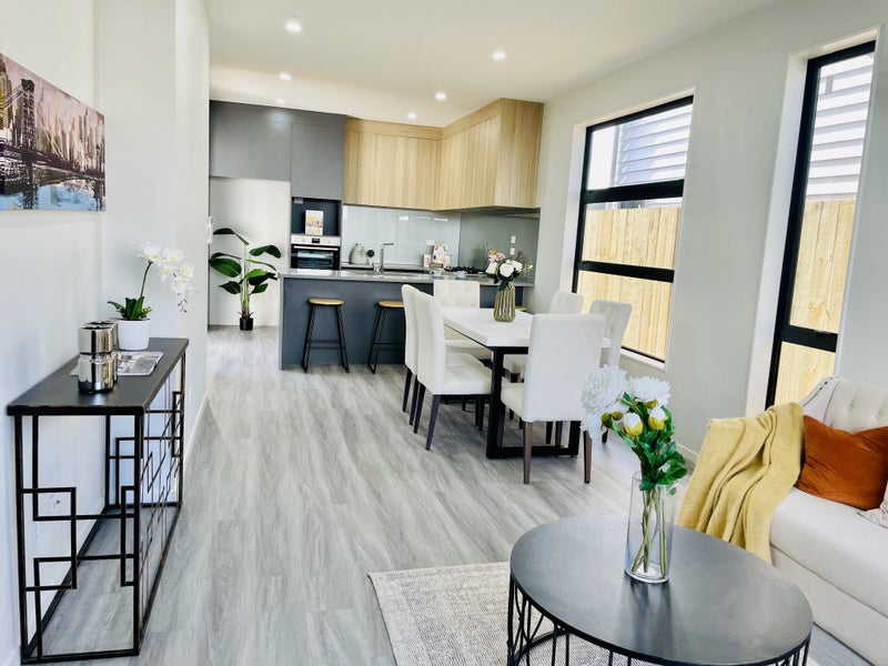 51D Ferndale Road, Mount Wellington, Auckland - Carousel 2