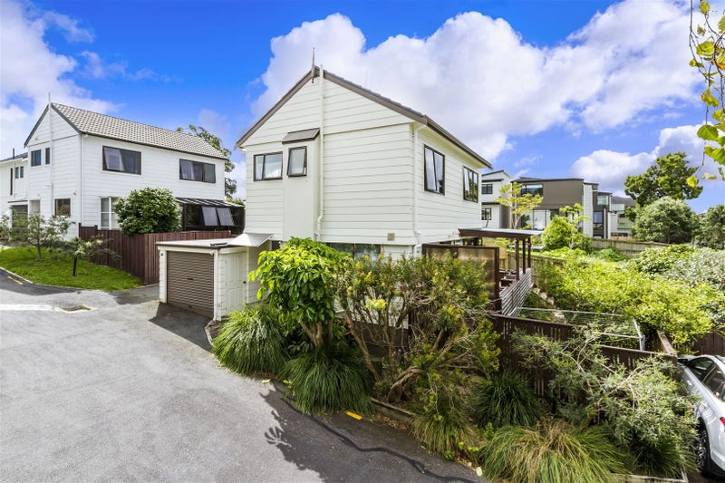 3/15 Roseberry Avenue, Birkenhead, Auckland - Carousel 2