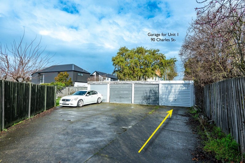 1/90 Charles Street, Waltham, Christchurch - Carousel 20