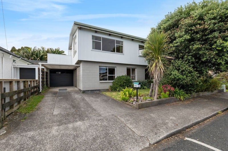 27 Baring Terrace, Strandon, New Plymouth - Carousel 17