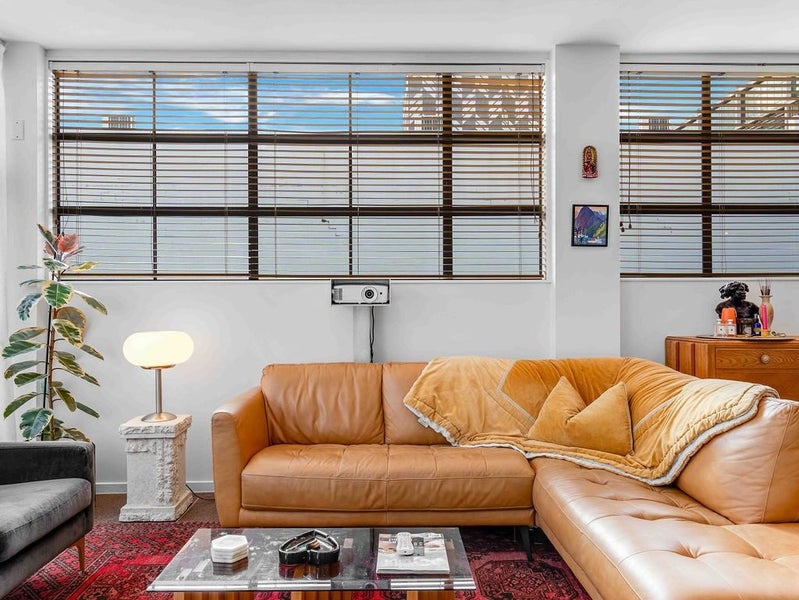 4/19 Crummer Road, Grey Lynn, Auckland - Carousel 2