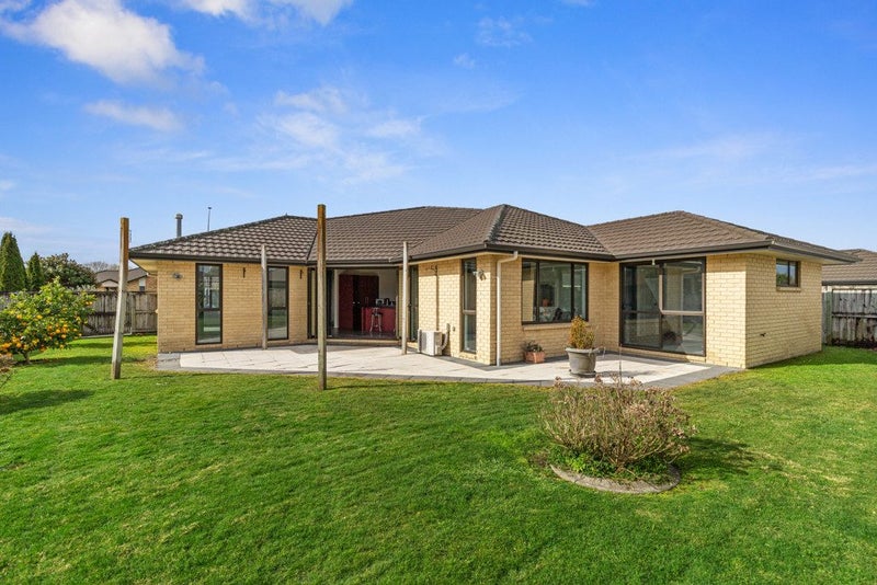 373 Borman Road, Flagstaff, Hamilton - Carousel 21