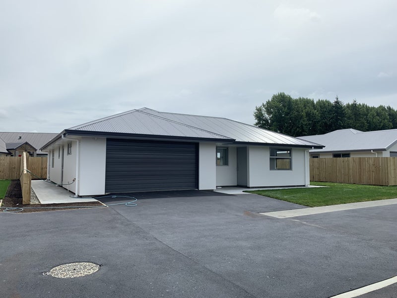 6 Carters Road, Allenton, Ashburton - Carousel 1