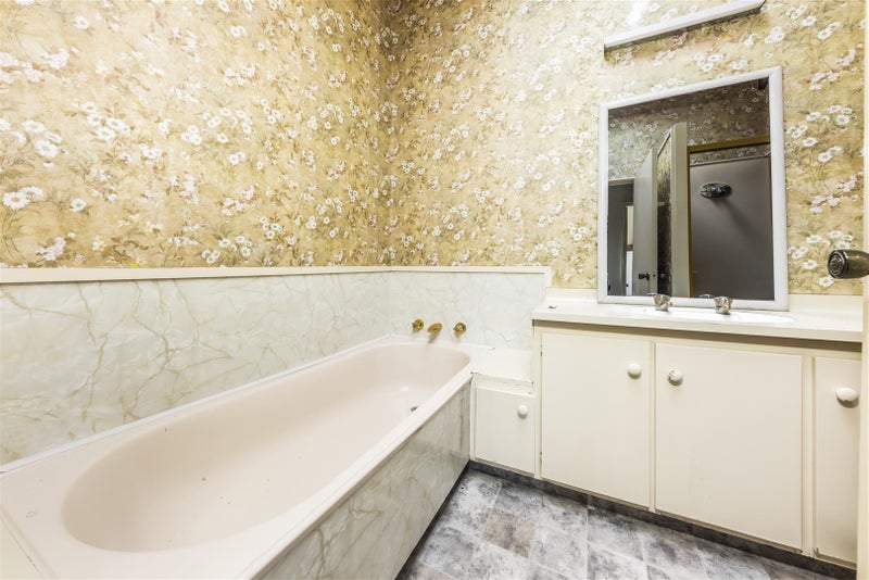 14B Glenbrook Street, Remuera, Auckland - Carousel 12