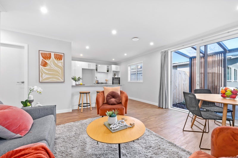 261C Waterloo Road, Waterloo, Lower Hutt - Carousel 1