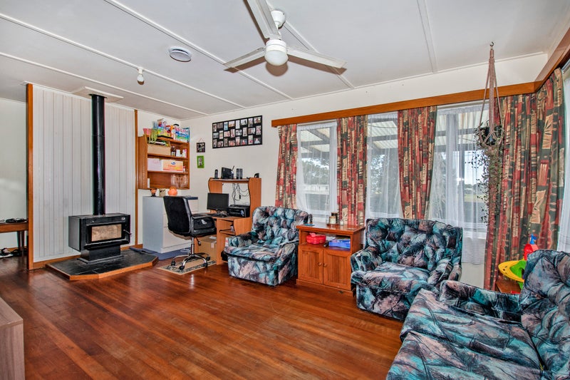 22 West Coast Road, Te Kopuru - Carousel 2