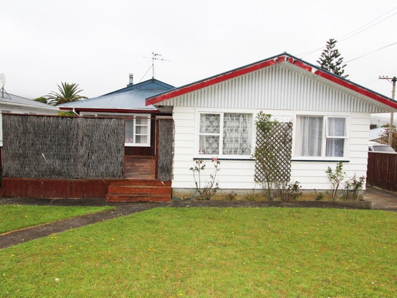 151 Rawhiti Road, Pukerua Bay, Porirua - Carousel 2