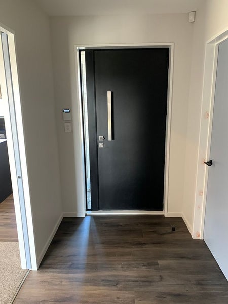 38 Westmoor Boulevard, Rolleston, Rolleston - Carousel 2