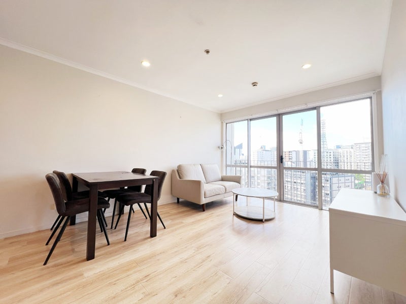 1208/11 Liverpool Street, Auckland Central, Auckland - Carousel 1