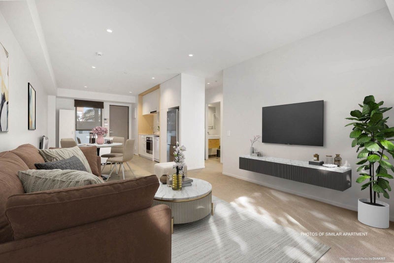 409/4 Bluegrey Avenue, Stonefields, Auckland - Carousel 1