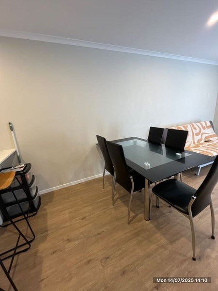 31/125B Metcalfe Road, Ranui, Auckland - Carousel 13