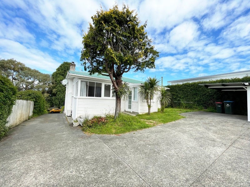 108A Paihia Road, One Tree Hill, Auckland - Carousel 20