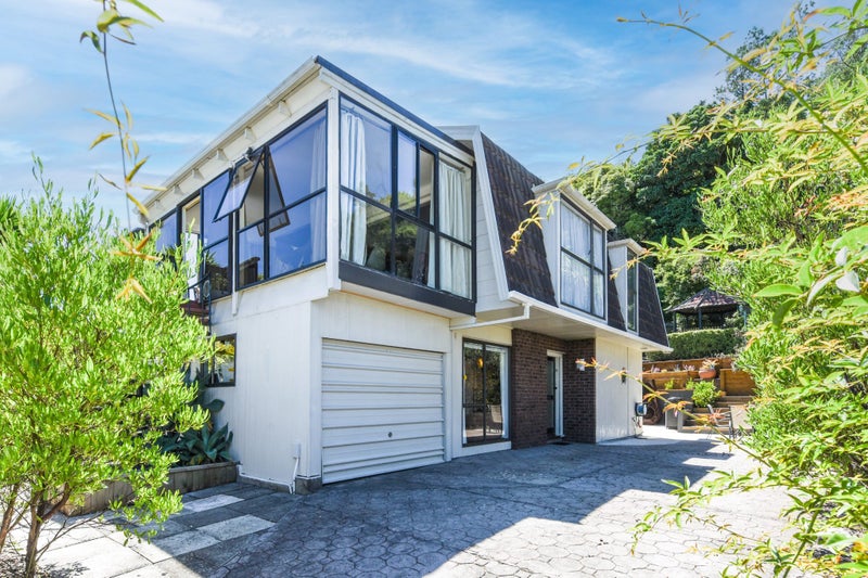 2/167 Tahunanui Drive, Tāhunanui, Nelson - Carousel 1