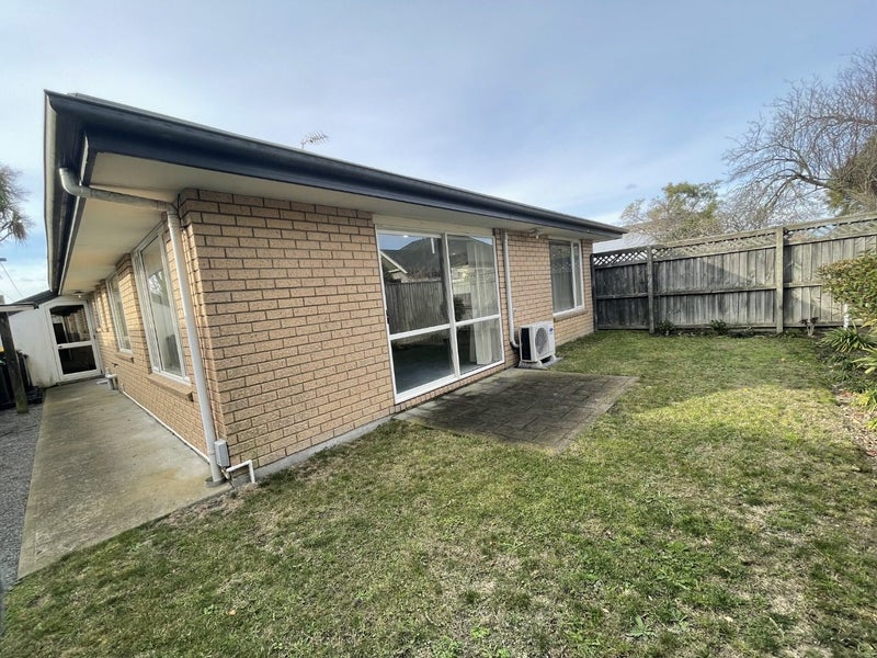 17A Harrow Street, Phillipstown, Christchurch - Carousel 13
