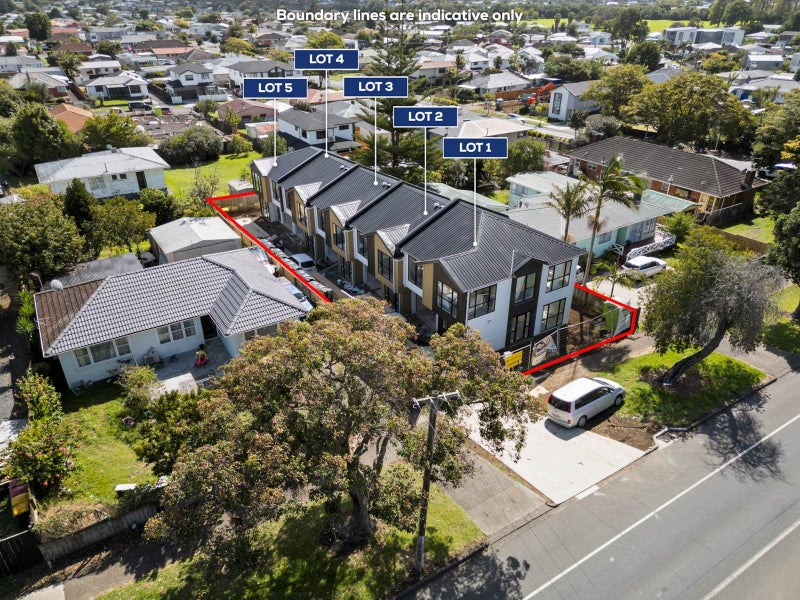 543 Massey Road, Mangere, Auckland - Carousel 16