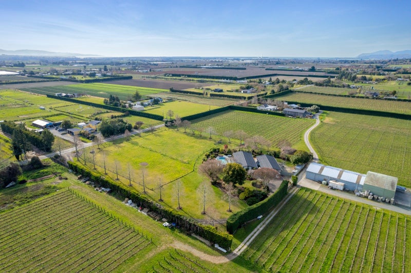 437 Paton Road, Hope, Richmond - Carousel 18