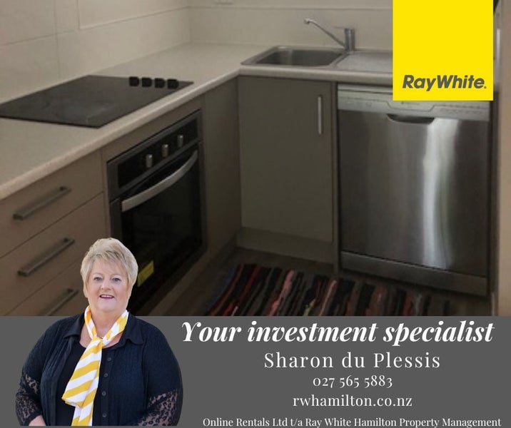 2/55 Fifth Avenue, Enderley, Hamilton - Carousel 1