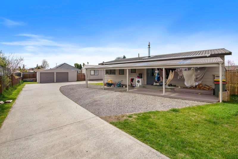1B Frank Street, Koutu, Rotorua - Carousel 10
