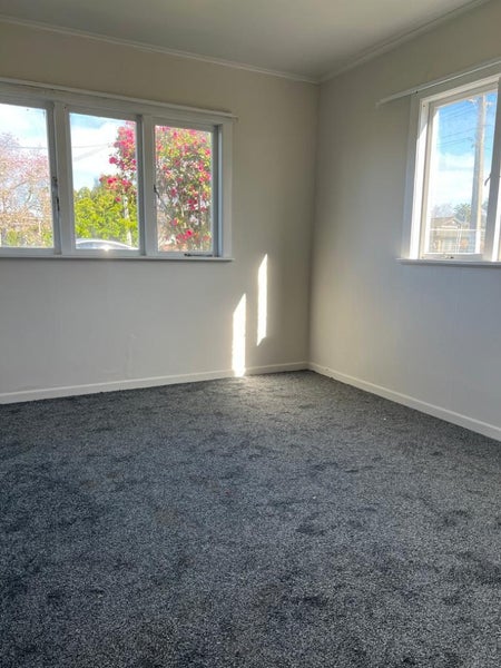 1/73 Heathdale Crescent, Papakura, Auckland - Carousel 2