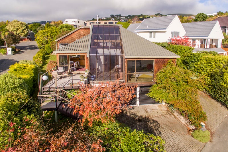 5 Assisi Street, Mount Pleasant, Christchurch - Carousel 1