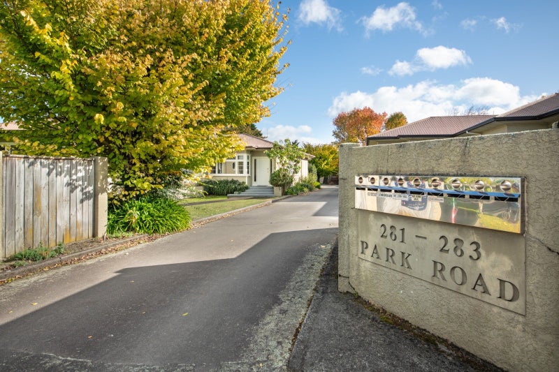 2/281 Park Road, Hokowhitu, Palmerston North - Carousel 9