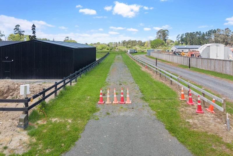 195 Waingaro Road, NGARUAWAHIA - Carousel 6