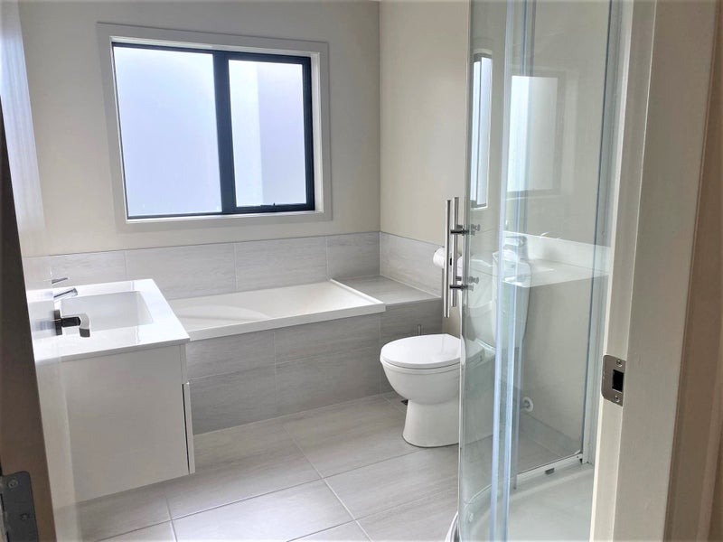 27 Brindle Way, Newlands, Wellington - Carousel 7