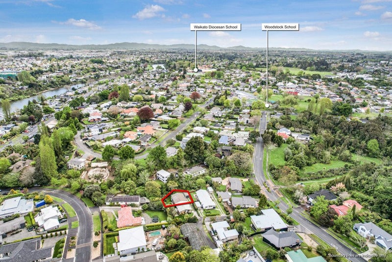 69B Casey Avenue, Fairfield, Hamilton - Carousel 19