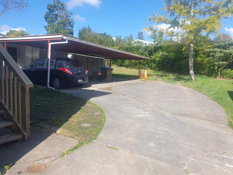 4/115 Gowing Drive, Meadowbank, Auckland - Carousel 2