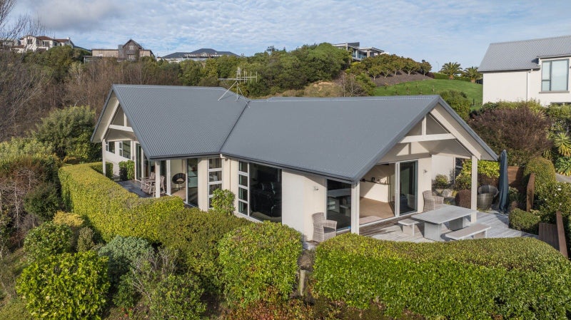 92 Panorama Drive, Enner Glynn, Nelson - Carousel 1