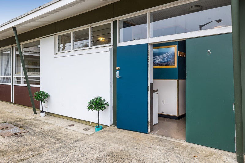 5/68 Orokonui Road, Waitati, Waitati - Carousel 2