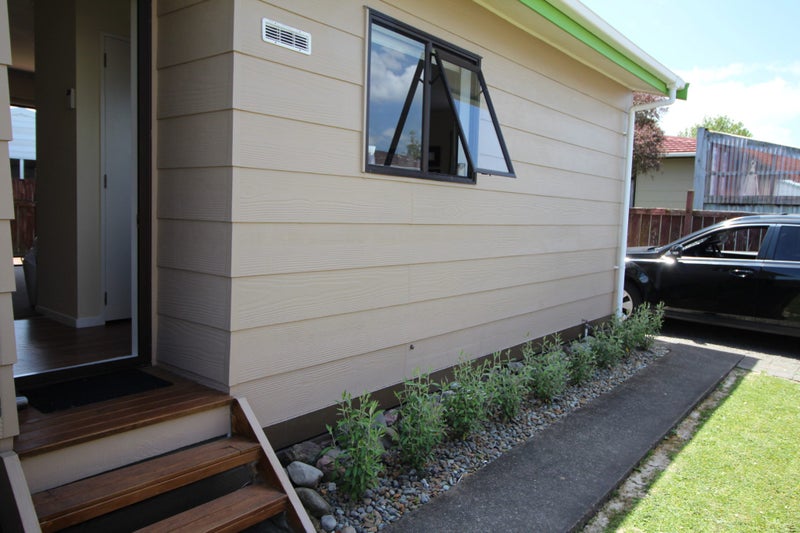 27A McLeavey Drive, Kelvin Grove, Palmerston North - Carousel 11