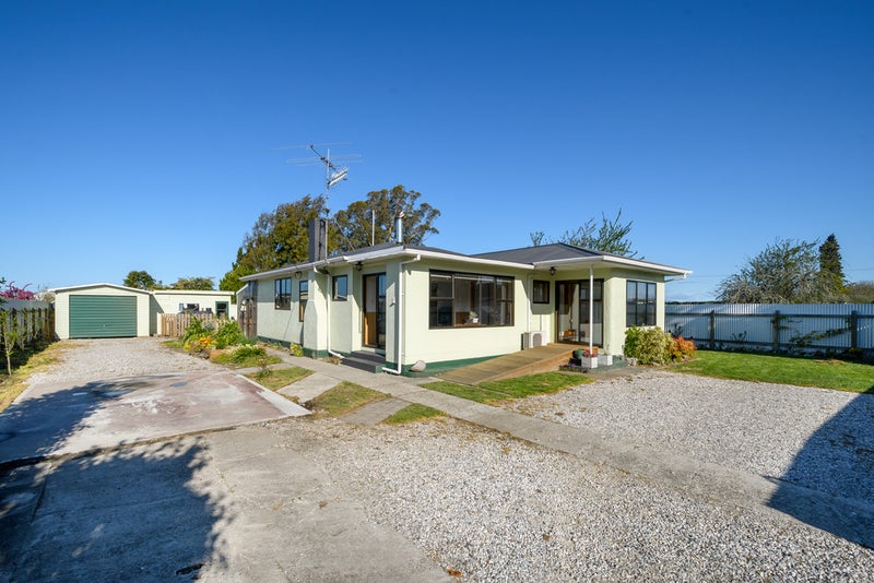 354 Main Road , Riwaka - Carousel 12