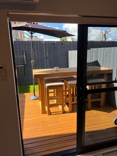5/72 Tiraumea Drive, Pakuranga, Auckland - Carousel 11