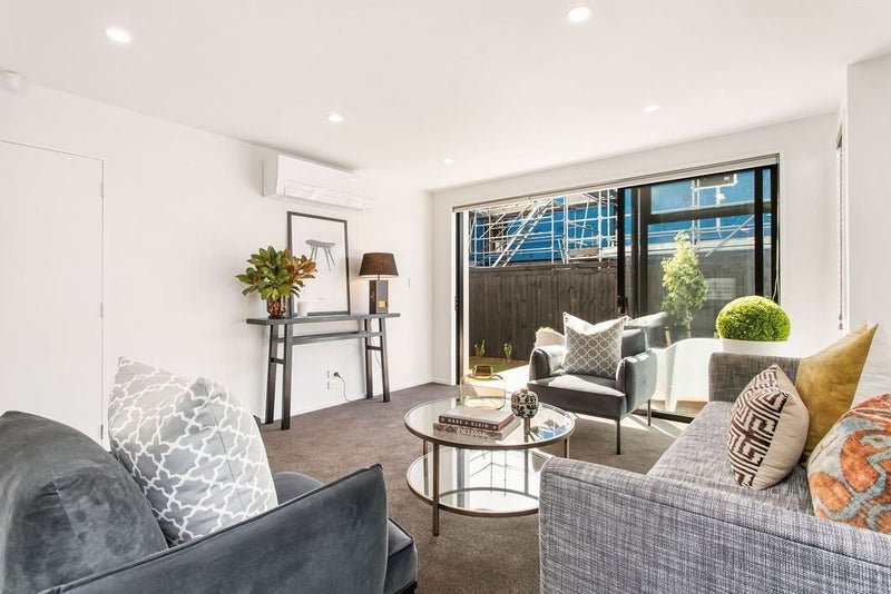 4/557 Manchester Street, St Albans, Christchurch - Carousel 2