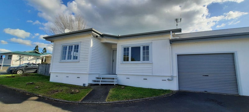 66 Storey Avenue, Forest Lake, Hamilton - Carousel 1