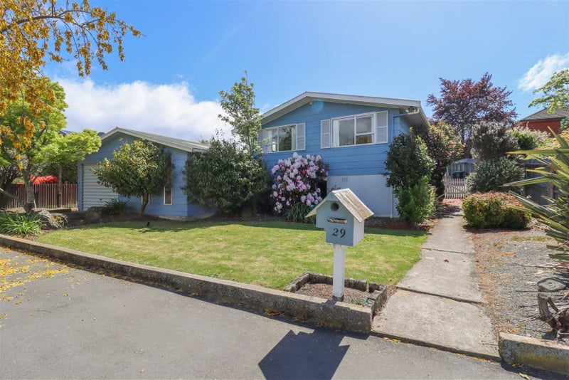 29 Murchison Drive, Gleniti, Timaru - Carousel 1