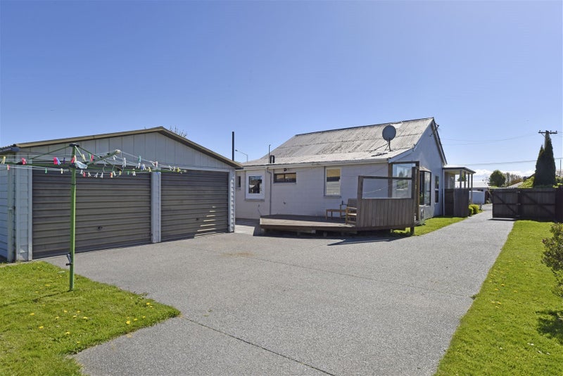 8 Donegal Street, Belfast, Christchurch - Carousel 14